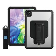 ARMOR-X�A�h���E�h�o�E�ϏՌ���iPad Pro�P�[�X�uWaterproof Protective Case�v
