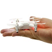 �����A��̂Ђ�T�C�Y�̎�����p�g�C�h���[���uType-300HD�v