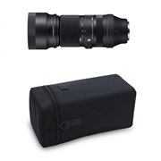 シグマ 100-400mm F5-6.3 DG DN OS [ライカL用] 価格比較 - 価格.com