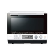 東芝 電子レンジ・オーブンレンジ 新製品ニュース - 価格.com 東芝 電子レンジ・オーブンレンジ 新製品ニュース - 価格.com