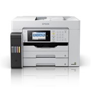 EPSON EW-M5610FT 新品未開封 エコタンクA3複合機 インク付き エコタンク搭載モデル EW-M5610FT｜製品情報｜エプソン