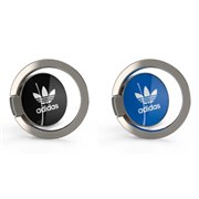 �uadidas Originals�v2020�ăR���N�V�������\�A���S����X�}�z�����O��