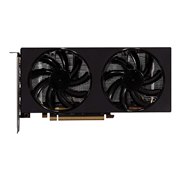 PCパーツ AMD Radeon RX5600XT 6GB RD-RX5600XT-E6GB Amazon.com: MSI Gaming Radeon RX 5600 XT Boost Clock: 1620