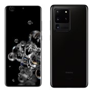 1800fJځA5GX}z uGalaxy S20 Ultra 5Gvau蔭