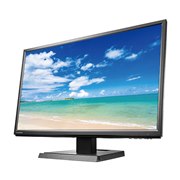 IODATA PCモニター・液晶ディスプレイ 新製品ニュース - 価格.com