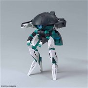 uK_rh_Co[YRe:RISEvEHh|bh6/27