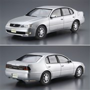 AOSHIMA�A�g���^�u�A���X�g 3.0�vQ/V�I�����͌^�Ȃ�8���Đ��Y���f��