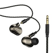 NUARL NX1 イヤホン【最安値】 エム・ティ・アイ NUARL NX1 価格比較 - 価格.com