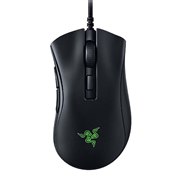 Razer　マウス Razer レイザー Basilisk V3 X HyperSpeed USB無線/Bluetooth