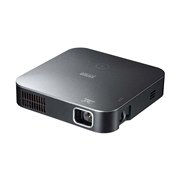 サンワサプライ PRJ-8 価格比較 - 価格.com