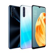 ԌŐŕ22,600~Agoo4JX}zuOPPO Reno3 Av