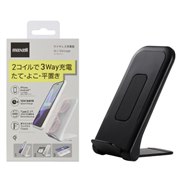 �}�N�Z���A�X�^���h/���u���Ŏg����Qi���C�����X�[�d��uWP-PD30�v