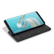 F(x)tecAXChL[{[h𓋍ڂuPro1v7{ɔ