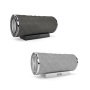 Sudio FEMTIO 価格比較 - 価格.com