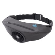 ���S�X�A�㔼�g�ɕ��𑗂�E�G�X�g�|�[�`�^�{�f�B�G�A�R���u�N�[�����j�b�g�v