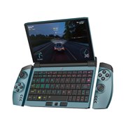 ONE-NETBOOK Technology OneGx1 ONEGX1J-G5 価格比較 - 価格.com