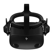 Hp VRヘッドセット Reverb G2 1N0T5AA#ABJ HP Reverb G2 VR Headset 1N0T5AA#ABJ 価格比較 - 価格.com