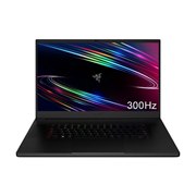 Razer�A�f�X�N�g�b�v���݂̐��\����������17.3�^�Q�[�~���OPC�uBlade Pro 17�v
