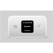 t@[EFCAŕ9,980~̃oC[^[uMobile WiFi E5785v