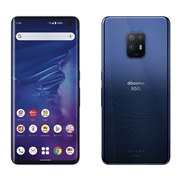 hRAxm5GX}zuarrows 5G F-51Av̔