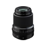 6月5日までFujifilm GF50mmF3.5 R LM WR 富士フィルム 富士フイルム フジノンレンズ GF50mmF3.5 R LM WR 価格比較