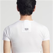 �\�j�[�A�g����N�[���[�h���������≷�Ή��T�[���f�o�C�X�uREON POCKET�v