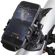 セレストロン、スマホ画面で星を探せる天体望遠鏡「StarSense Explorer」