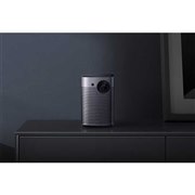 XGIMI XGIMI Halo 価格比較 - 価格.com
