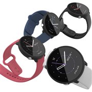 訳あり新品　ポラール  90081802 POLAR UNITE ピンク POLAR（ポラール）UNITE （ユナイト）フィットネスウォッチ 送料無料