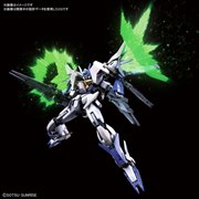 1/144HGガンダムダブルオースカイメビウス BANDAI HGBD:R 1/144 ガンダムダブルオースカイメビウス 価格