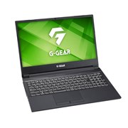 TSUKUMO ノートパソコン 新製品ニュース - 価格.com