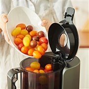 �q���[�����A���a136mm�́u���K�z�b�p�[�v���ڂ̃X���[�W���[�T�[