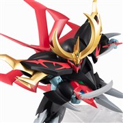 ���E�V�o���N��×�̎��a�����u�mMASHIN UNIT�n�א�p�v����������