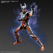 ウルトラマンゼロのライバル「ダークロプスゼロ」がULTRAMAN SUITで登場