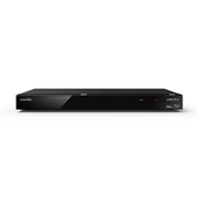 monblu ひかりＴＶダビング対応ブルーレイレコーダー1TB HBD-WA10 楽天市場】monblu ブルーレイレコーダー 1TB HDD搭載 地デジ/BS