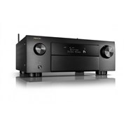 超美品 DENON AVR-X4700H AVアンプ IMAX Enhanced DENON「AVC-X4700H」AVアンプ製品情報｜アバック – 株式会社