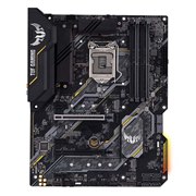 ASUS PRIME B460M-A 価格比較 - 価格.com