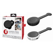 �}�O�l�b�g���ňߗނɎ��t������n���Y�t���[�X�s�[�J�[�uEMBS-HFSAS�v