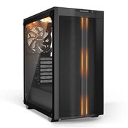 Be Quiet Pure Base 500 PCタワーケース be quiet！ PURE BASE 500DX BGW38 [White] 価格比較 - 価格.com