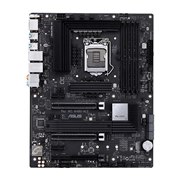 ASUS マザーボード Pro WS W480-ACE Win11Pro認証付 Pro WS W480-ACE｜Motherboards｜ASUS Global