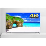 maxzen 75インチ 4K液晶テレビ JU75CH02 MAXZEN JU75CH02 [75インチ] 価格比較 - 価格.com