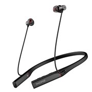 1MORE�A�m�C�Y�L�����Z���@�\�𓋍ڂ���Bluetooth�C���z���uEHD9001BA�v