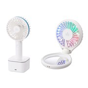 ���S�X�A�R���p�N�g�Ɏ��[�ł���u��d �v�`��@/�n���f�B��@�v