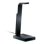 �N�[���[�}�X�^�[�A���C�����X�[�d��7.1ch�ɑΉ������w�b�h�z���X�^���h�uGS750�v