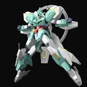 �uHGBD:R 1/144 �l�v�e�C�g�E�F�|���Y/�l�v�e�C�g���j�b�g�v�̔�����������