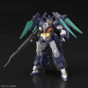 o_CAKvuHGBD:R 1/144 K_TRYAGE}Oiv