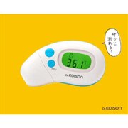 KJC�A�z�Ǝ��ő���ł����ڐG�^�C�v��2Way�̉��v