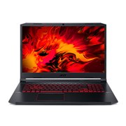 Acer - Nitro 5 AN517-51-F76QG6 17インチ ゲーミングノート Amazon.co.jp: Acerゲーミングノートパソコン Nitro5 AN517-51