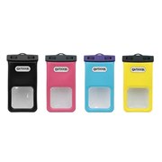 �A�E�g�h�A�u�����h�uOUTDOOR PRODUCTS�v�̊��S�h���X�}�z�P�[�X