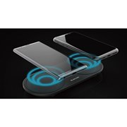 �G���R���A2�䓯����10W�o�͂��\�ȃ��C�����X�[�d��